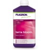 TERRA BLOOM (PLAGRON)