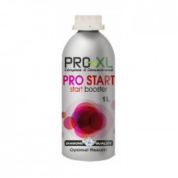 PRO START PRO-XL