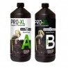 GROW A&B PRO-XL