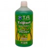 TRIPART GROW FLORA SERIES (TERRA AQUATICA)