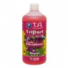 TRIPART BLOOM FLORA SERIES (TERRA AQUATICA)