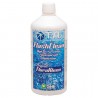 FLASHCLEAN TERRA AQUATICA (FLORA KLEEN GHE)