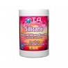 SILICATE (MINERAL MAGIC) TERRA AQUATICA