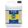 PH UP (REDUCTOR PH-) TERRA AQUATICA