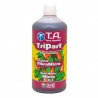 TRIPART MICRO AGUA BLANDA FLORA SERIES (TERRA AQUATICA)