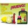 TOP LEMON- ACIDO CITRICO (TOP CROP)