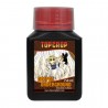 DEEPER UNDERGROUND 250ML (TOP CROP)