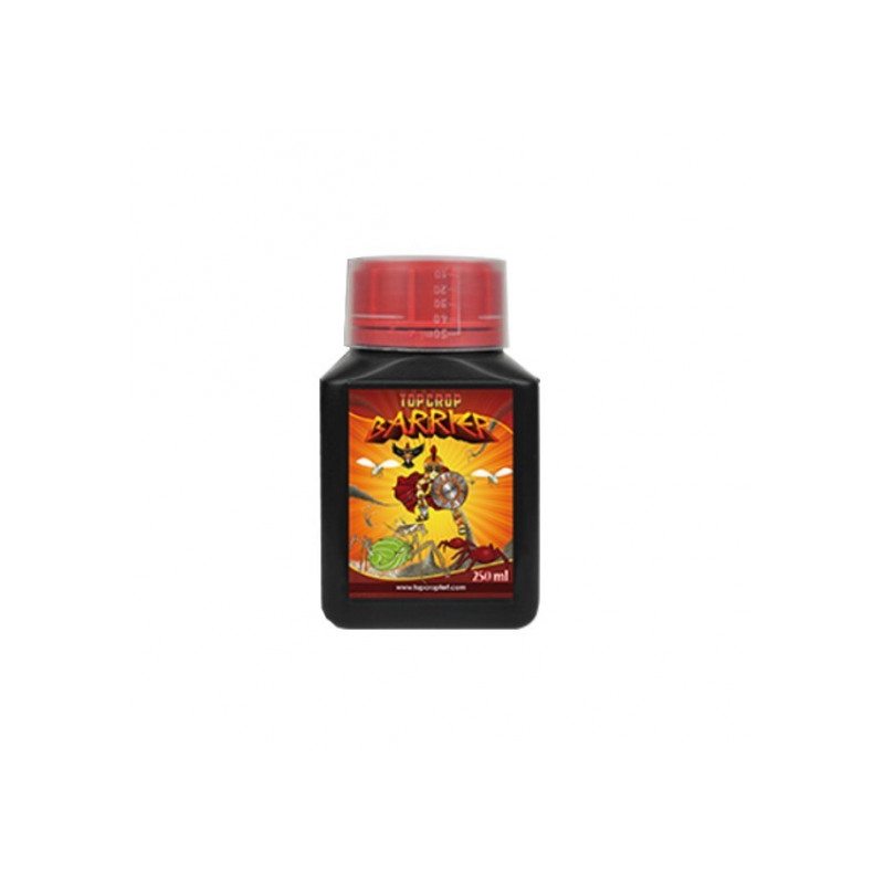 BARRIER 250ML (TOP CROP)