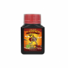 BARRIER 250ML (TOP CROP)