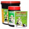 MICRO VITA TOP CROP