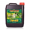 TOP VEG 5 LT DE TOP CROP (CRECIMIENTO)