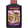 TOP CANDY (TOP CROP)