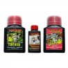 TRIPACK TOP CROP (PACK FERTILIZANTE)