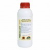 ALIOSAN GROW (TTRABE) EXTRACTO DE AJO