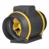 EXTRACTOR MAX FAN 2 VELOCIDADES