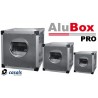 EXTRACTOR ALUBOX-PRO CASALS