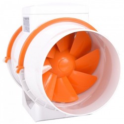 EXTRACTOR TT 125MM SMART...