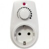 REGULADOR DE PONTENCIA DIMMER