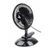 VENTILADOR CON PINZA (CORNWALL)