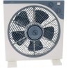 VENTILADOR ROTATORIO TROPICANO CORNWALL