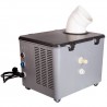 HUMIDIFICADOR MONZÓN