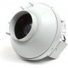 EXTRACTOR RVK 200-A1 795M3/H