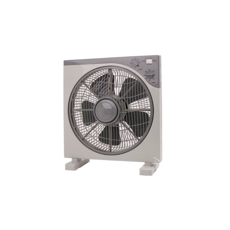 VENTILADOR TROPICANO VANGUARD