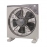 VENTILADOR TROPICANO VANGUARD