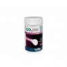 CO2 TABLETAS VDL