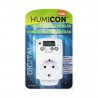 HUMICON (CONTROLADOR HUMEDAD)