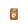 COCO MIX 50 LT (BIO BIZZ)