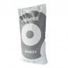 SUSTRATO ALL MIX 20 LITROS (BIO BIZZ)