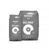 SUSTRATO ALL MIX 50 LT (BIO BIZZ)
