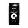 SUSTRATO LIGHT-MIX 20 LT (BIO BIZZ)