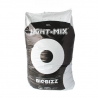 SUSTRATO LIGHT-MIX 50 LT (BIO BIZZ)