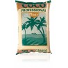 CANNA COCO PROFESIONAL PLUS 50 LITROS