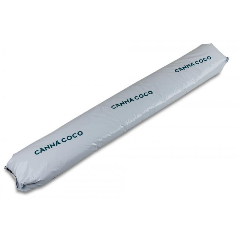 CANNA COCO SLAB 1 METRO