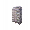 PALET SUSTRATO CANNA TERRA PROFESIONAL PLUS 50 LT (65 SACOS)
