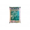 SUSTRATO CANNA TERRA PROFESIONAL 25 LT