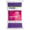 SUSTRATO LIGHT MIX 25L PLAGRON