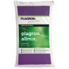 SUSTRATO PLAGRON ALLMIX 50 LITROS