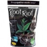 ROOT RIOT BLOQUE SUELTO (100 UNIDADES)