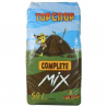 PALET COMPLETE MIX 50 LT SUSTRATO TOP CROP (48 SACOS)