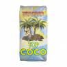 TOP COCO 50 L SUSTRATO (TOP CROP)