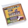 LADRILLO DE COCO 40 LT (2,5 KG)