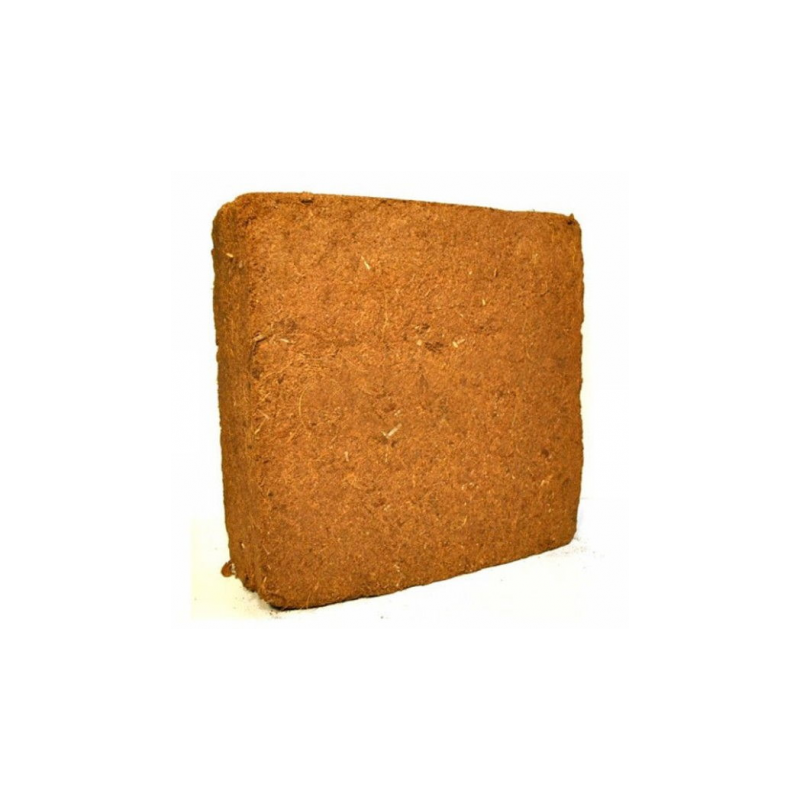 LADRILLO DE COCO 80 LT (5 KG)