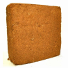 LADRILLO DE COCO 80 LT (5 KG)
