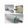 KIT 105W AGROLITE (BAJO CONSUMO)