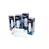 LÁMPARA CFL SOLUX CRECIMIENTO BAJO CONSUMO
