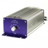 BALASTRO LUMATEK LEC 315W REGULABLE